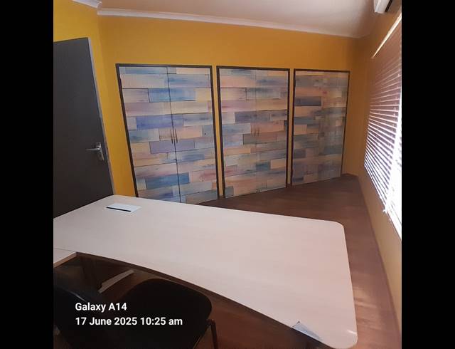 226M² BUSINESS FOR SALE IN BO-DORP